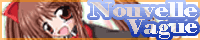 Nouvelle Vague