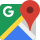 Google �X�g���[�g�r���[�ŊJ��