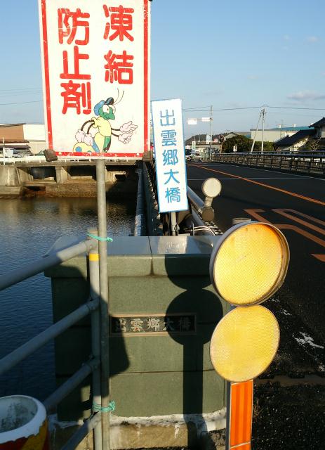 �o�_����