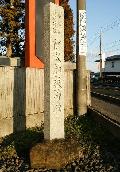 ��������_��