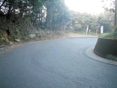 �g��J�[�u�h