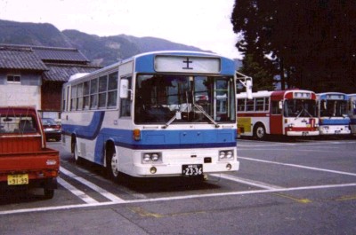 �y�s���i���j