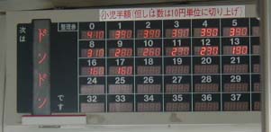 �h���h�������\