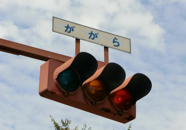 ����������_