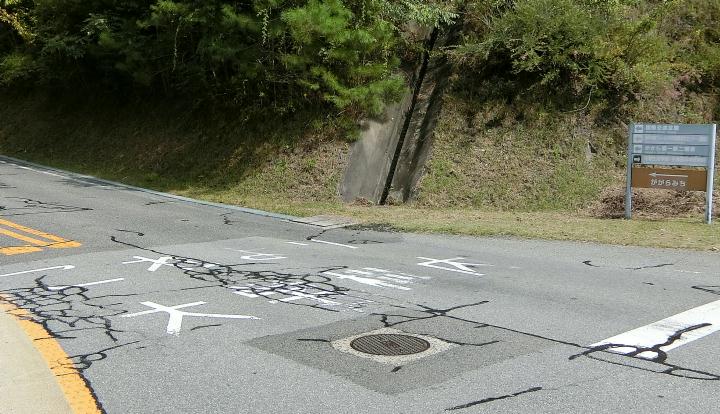 ������݂�