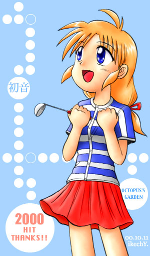 ���؏����P����