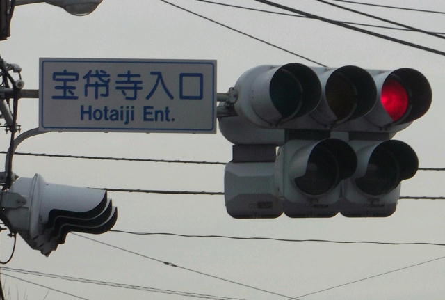 ��帒�����������_