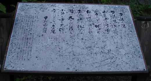 �g�[�Ă����Ă��h�̔�