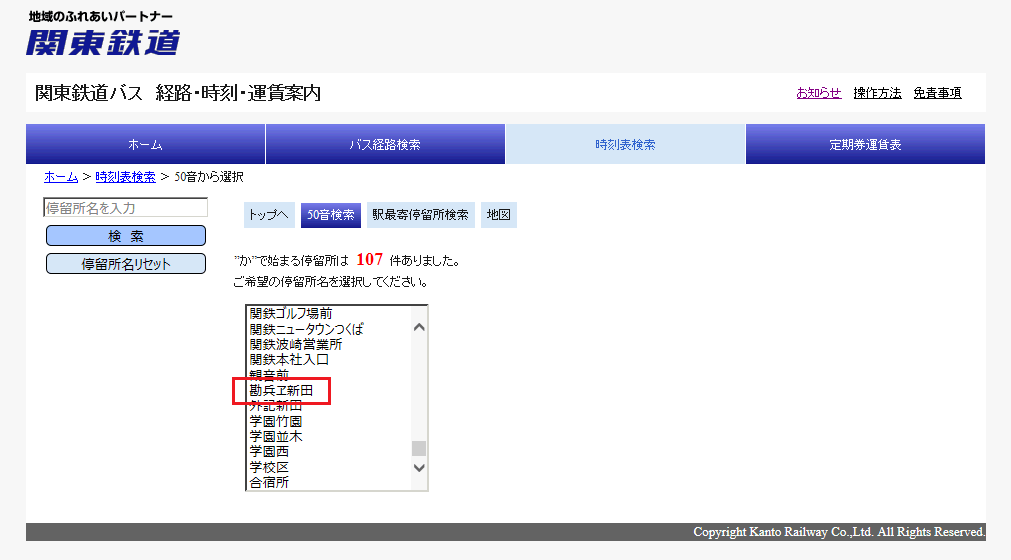 �������V�c