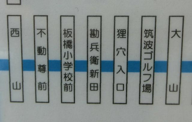 �������V�c