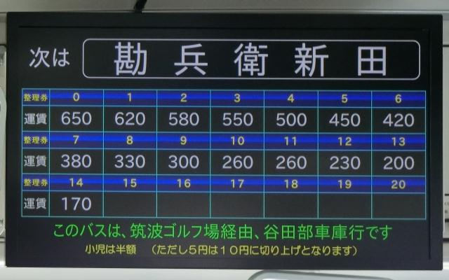 �������V�c