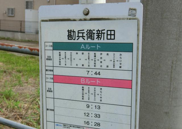 �������V�c