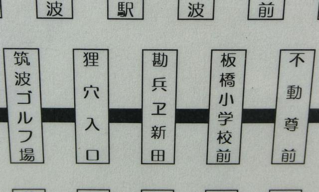 �������V�c