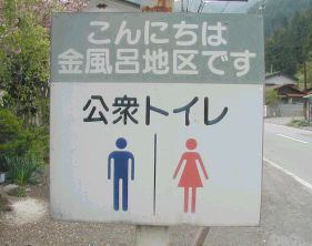 ����ɂ��́@�����C�n��ł�