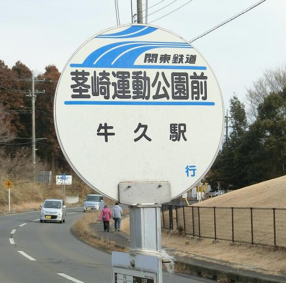 �s��^�������O