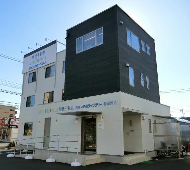 �ȋ��É����o���ʎx���w�Z�ÓS�s���Y�É���X�O