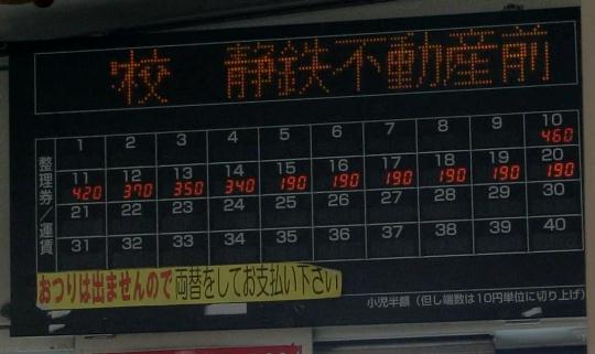 �ȋ��É����o���ʎx���w�Z�ÓS�s���Y�É���X�O