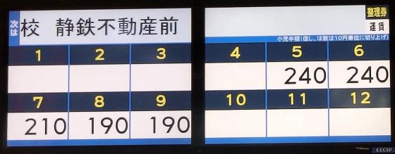 �ȋ��É����o���ʎx���w�Z�ÓS�s���Y�É���X�O