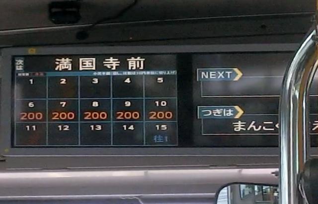 �������O