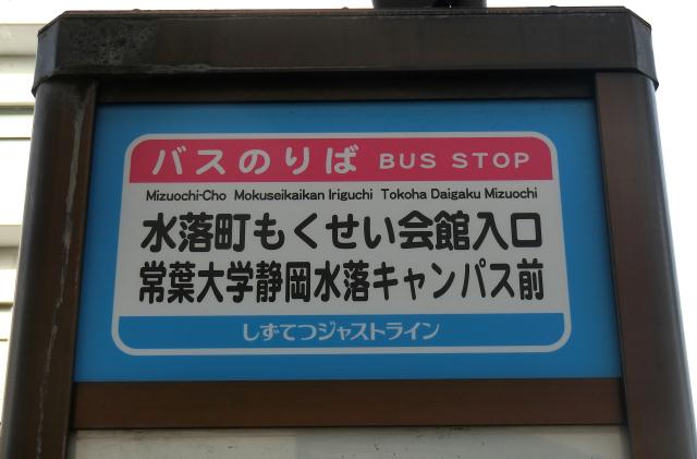 ����������������ٓ�����t��w�É������L�����p�X�O