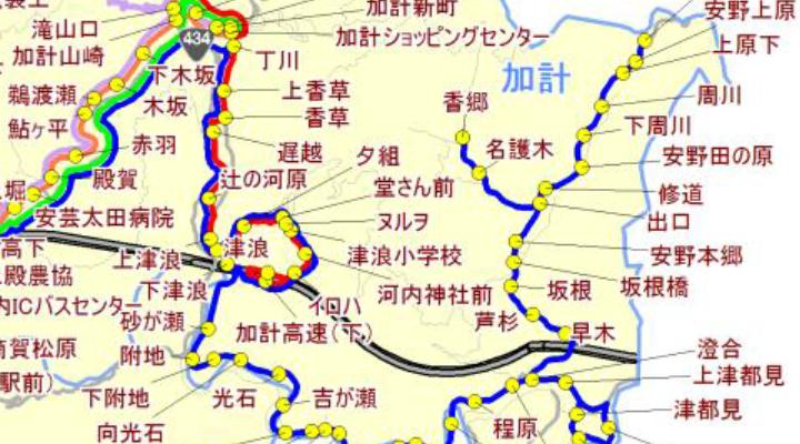 �k�������Ӓn�}