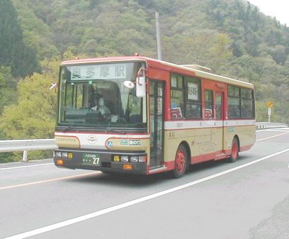 �^�]�m���񂪎��U���Ă���܂����i�O���O�j�^