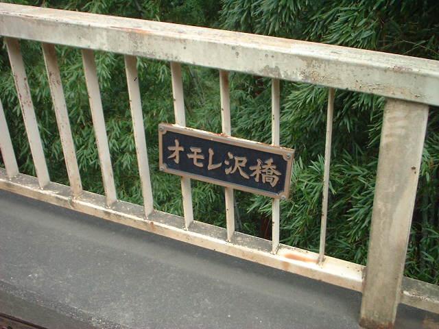 �I������