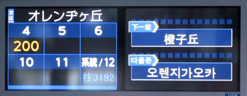 �I�����a���u