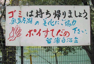 ���Y������