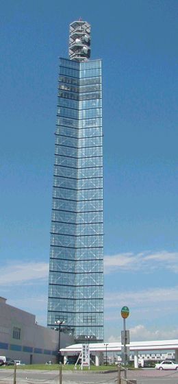 �Z���I��+�Z���I���O