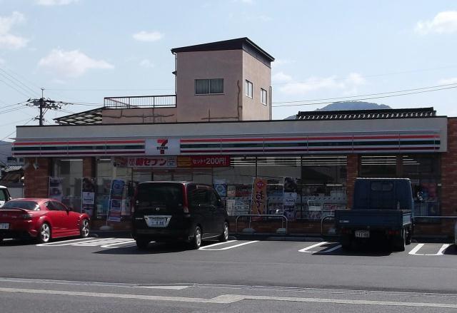 �Z�u���C���u���L������X