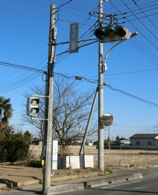 �����{�^���M��