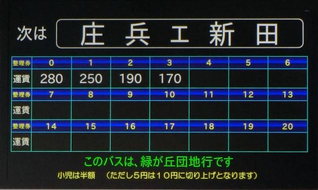 �������V�c