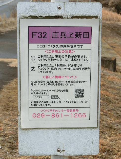 �������V�c