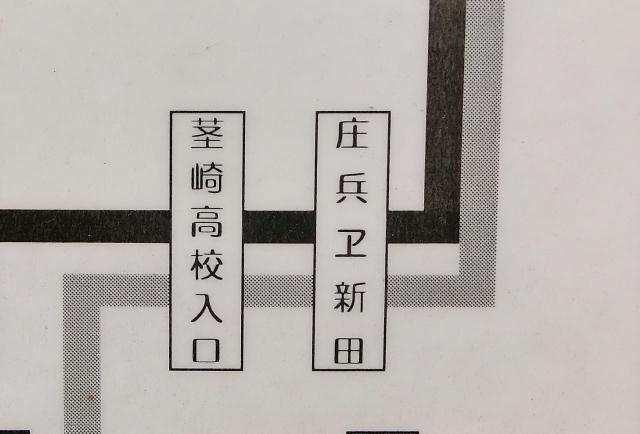 �������V�c