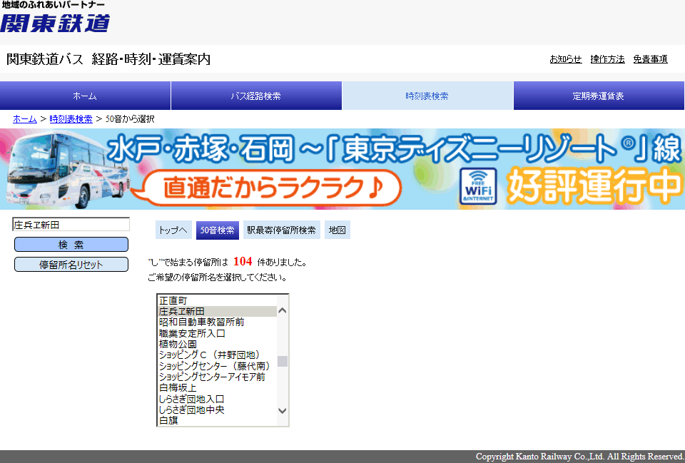 �������V�c