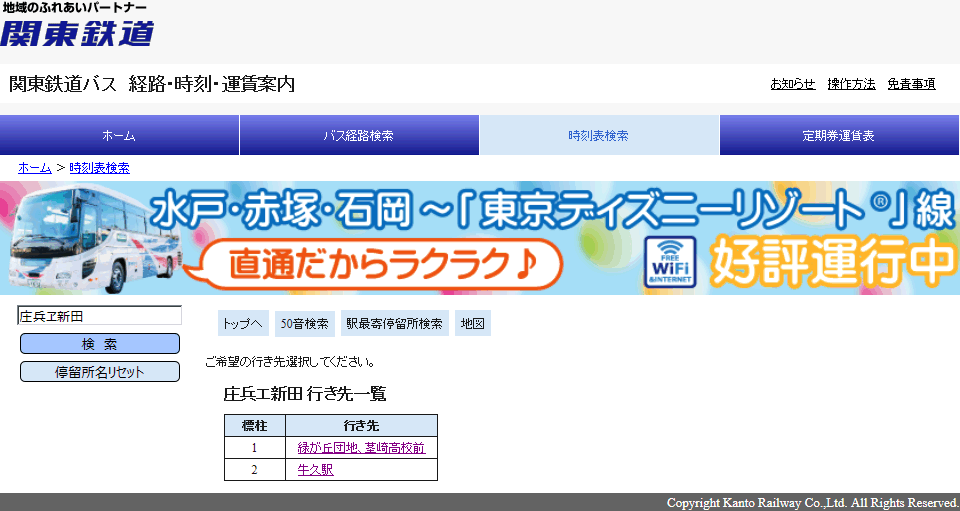 �������V�c