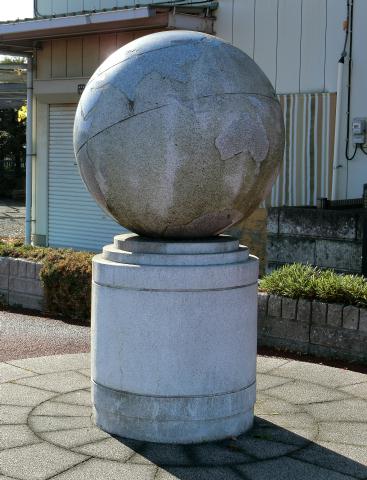 �������������[�ƂR�U