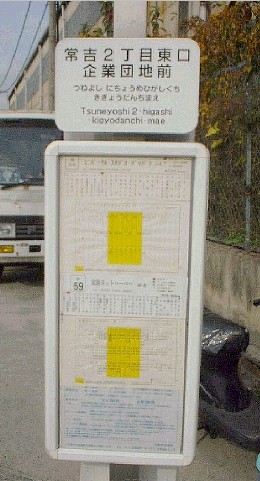 ��g�񒚖ړ�����ƒc�n�O