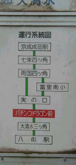 �g�^�s�n���}�h