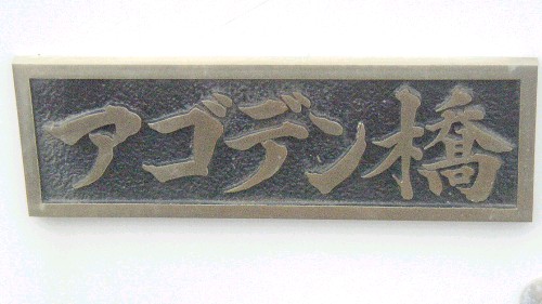 �A�S�f����