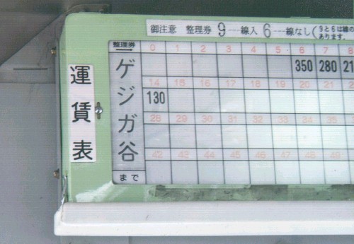 �^���\�\��