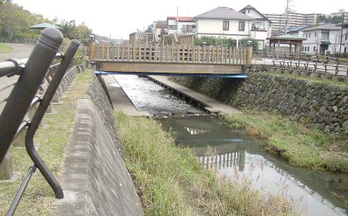 �W���̂܂ق��