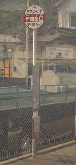 �����|��