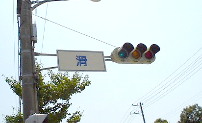 �������_