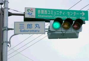 �O�Y�ی����_