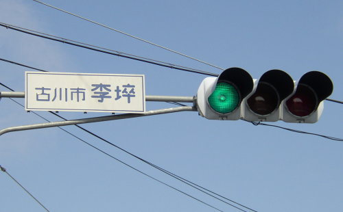 ���������_