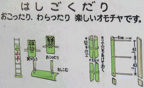 �͂���������