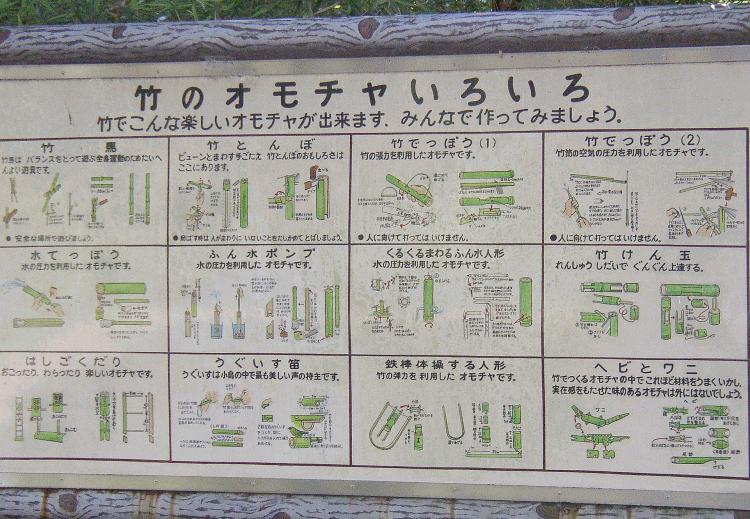 �|�̃I���`���Љ�